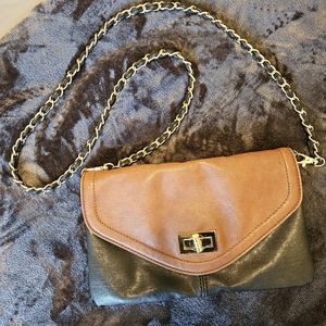 Aldo Crossbody Bag